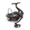 Катушка Nautilus Zolix Feeder 6000S NEW - купить по доступной цене Интернет-магазине Наутилус