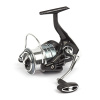 Катушка Nautilus Deka Feeder 5500 - купить по доступной цене Интернет-магазине Наутилус