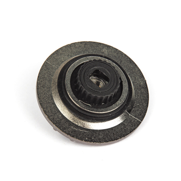 Катушка Nautilus Arta 4000 NEW - купить по доступной цене Интернет-магазине Наутилус