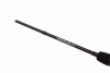 Спиннинг Nautilus Shikari Travel Solid SKS-TRS664UL 198см 0.5-5гр NEW - купить по доступной цене Интернет-магазине Наутилус