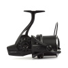 Катушка Nautilus Black Rock Carp NBRC-10000 NEW - купить по доступной цене Интернет-магазине Наутилус