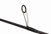 Спиннинг Nautilus Shikari Travel Solid SKS-TRS664UL 198см 0.5-5гр NEW - купить по доступной цене Интернет-магазине Наутилус