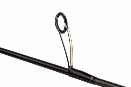Спиннинг Nautilus Shikari Travel Solid SKS-TRS664UL 198см 0.5-5гр NEW - купить по доступной цене Интернет-магазине Наутилус