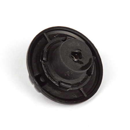 Катушка Nautilus Argent 3000S* - купить по доступной цене Интернет-магазине Наутилус