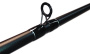 Удилище фидерное HITFISH Spear L 3.30м T 120гр Graphite T30 - купить по доступной цене Интернет-магазине Наутилус