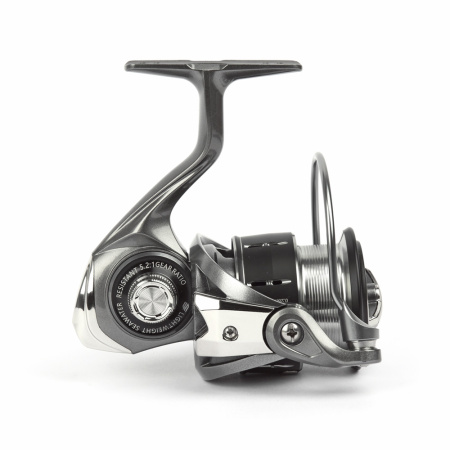 Катушка Nautilus Integral 3000 NEW - купить по доступной цене Интернет-магазине Наутилус