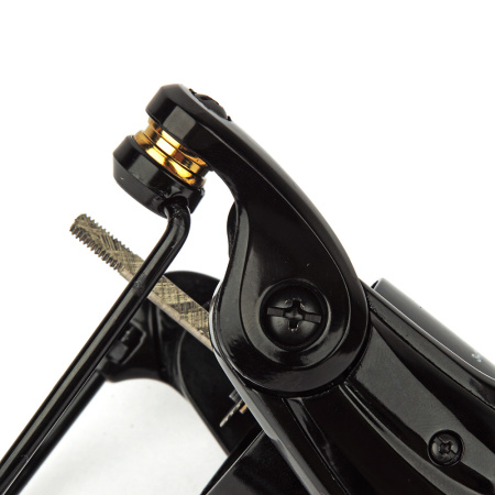 Катушка Nautilus Verona 4000* - купить по доступной цене Интернет-магазине Наутилус