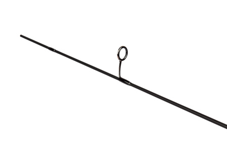 Спиннинг Nautilus Fukuru NFM-S572SXUL 174см 0.1-0.8гр - купить по доступной цене Интернет-магазине Наутилус