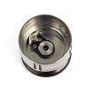 Катушка Nautilus Grinder 2000 NEW - купить по доступной цене Интернет-магазине Наутилус