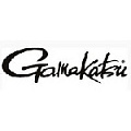 Gamakatsu - купить по доступной цене Интернет-магазине Наутилус