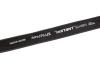 Спиннинг Nautilus Distant Dash NDDS-962M 289см 6-35гр 6-18lb - купить по доступной цене Интернет-магазине Наутилус