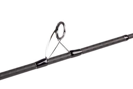 Спиннинг Nautilus Monster Pike-SB MTRPS-862XH 262см 50-150гр - купить по доступной цене Интернет-магазине Наутилус