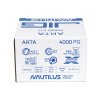 Катушка Nautilus Arta 4000 PG NEW - купить по доступной цене Интернет-магазине Наутилус