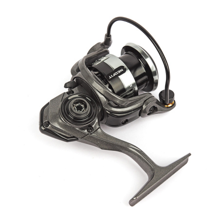 Катушка Nautilus Neofit 2000 - купить по доступной цене Интернет-магазине Наутилус