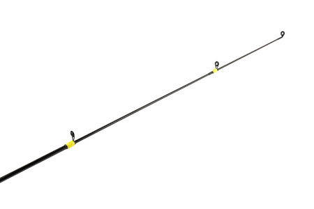 Удилище Nautilus Crocus Bolo 360см NCBL36H - купить по доступной цене Интернет-магазине Наутилус