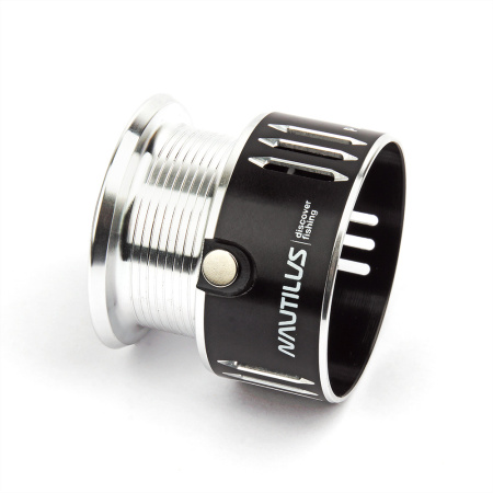 Катушка Nautilus Paradox 2500* - купить по доступной цене Интернет-магазине Наутилус