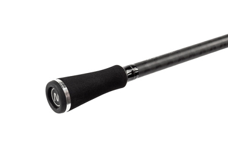 Спиннинг Nautilus Verona Asp VRAPS-902MH 274см 7-35гр - купить по доступной цене Интернет-магазине Наутилус