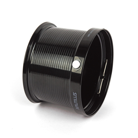 Катушка Nautilus Invent Pro Spod 10000 - купить по доступной цене Интернет-магазине Наутилус