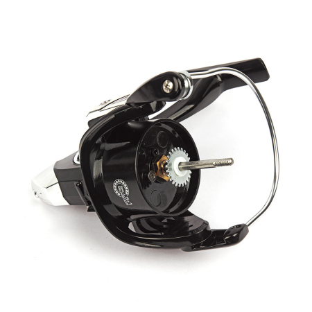 Катушка Nautilus Deka Feeder 5500 - купить по доступной цене Интернет-магазине Наутилус