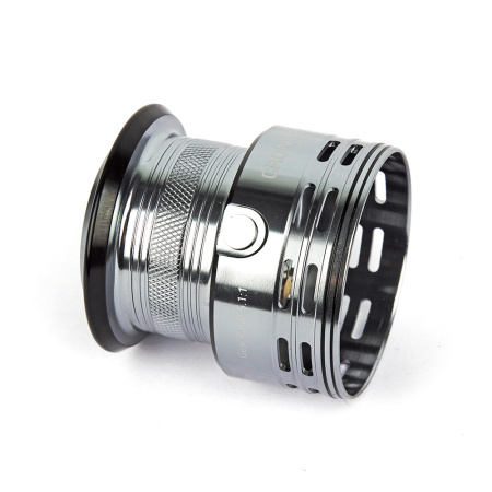 Катушка Nautilus Crony 2500* - купить по доступной цене Интернет-магазине Наутилус