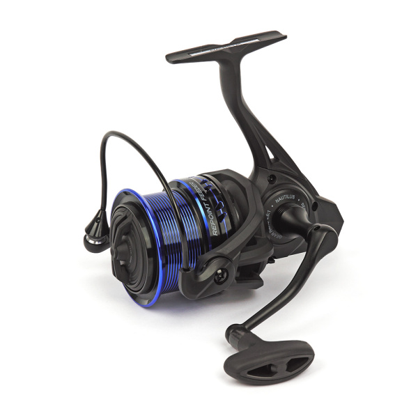 Катушка Nautilus Repoint Feeder 6000S - купить по доступной цене Интернет-магазине Наутилус