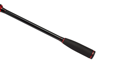 Спиннинг Nautilus Integral ITL-862H 259см 12-56гр* - купить по доступной цене Интернет-магазине Наутилус