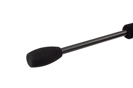 Спиннинг Nautilus Eco'izm MJ ECMJS-792UL 236см 0.5-10гр* - купить по доступной цене Интернет-магазине Наутилус