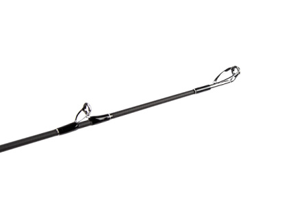Спиннинг Nautilus Monster Pike-JB MTRPC-662XH Casting 202см 100-150гр - купить по доступной цене Интернет-магазине Наутилус