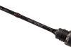 Спиннинг Nautilus Fukuru NFM-S602XUL 185см 0.2-1.5гр - купить по доступной цене Интернет-магазине Наутилус