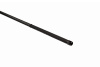 Спиннинг Nautilus Shikari Travel Solid SKS-TRS664UL 198см 0.5-5гр NEW - купить по доступной цене Интернет-магазине Наутилус
