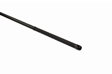 Спиннинг Nautilus Shikari Travel Solid SKS-TRS664UL 198см 0.5-5гр NEW - купить по доступной цене Интернет-магазине Наутилус