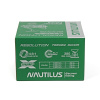 Катушка Nautilus Resolution Feeder 6000S - купить по доступной цене Интернет-магазине Наутилус