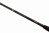 Спиннинг Nautilus Distant Dash NDDS-962H 289см 10-56гр 10-22lb - купить по доступной цене Интернет-магазине Наутилус