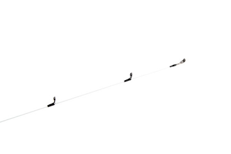Спиннинг Nautilus Eco'izm MJ ECMJS-S762XUL 228см 0.5-6гр* - купить по доступной цене Интернет-магазине Наутилус