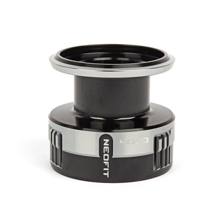 Катушка Nautilus Neofit 4000 - купить по доступной цене Интернет-магазине Наутилус