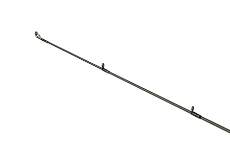 Спиннинг Nautilus Advent Tournament NADT-802M 244см 7-35гр NEW - купить по доступной цене Интернет-магазине Наутилус