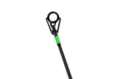 Вершинка Nautilus CROSSBLADE ICE CBIT-76MH Max 50 - купить по доступной цене Интернет-магазине Наутилус