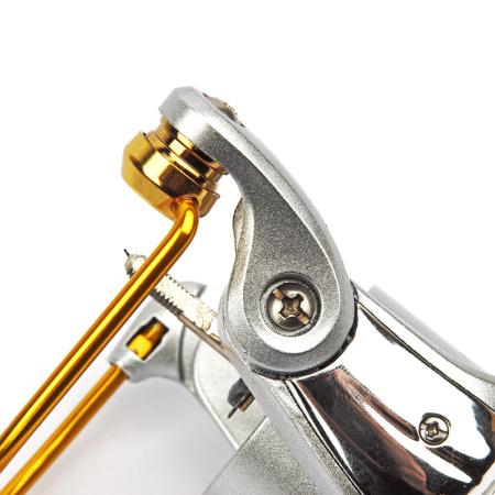 Катушка Nautilus Paradox 2000* - купить по доступной цене Интернет-магазине Наутилус