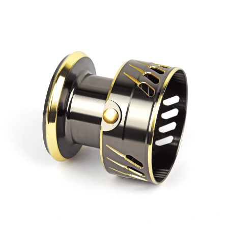 Катушка Nautilus Arta 3000 NEW - купить по доступной цене Интернет-магазине Наутилус