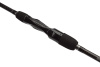 Спиннинг Nautilus Shikari SKS-S732UL Solid 221см 2-10гр - купить по доступной цене Интернет-магазине Наутилус