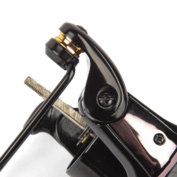 Катушка Nautilus Argent 2000 - купить по доступной цене Интернет-магазине Наутилус