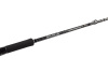 Спиннинг Nautilus Monster Pike-JB MTRPC-662XH Casting 202см 100-150гр - купить по доступной цене Интернет-магазине Наутилус