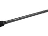 Спиннинг Nautilus Verona VRS-S782L Solid 233см 0.8-10гр* - купить по доступной цене Интернет-магазине Наутилус