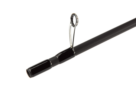 Спиннинг Nautilus Asper NAPS- 942M 287см  7-28гр - купить по доступной цене Интернет-магазине Наутилус