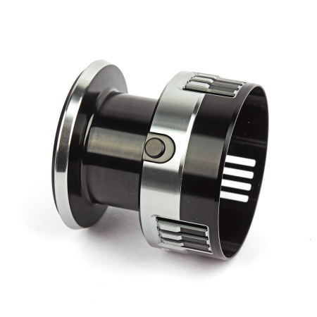 Катушка Nautilus Neofit 3500 - купить по доступной цене Интернет-магазине Наутилус