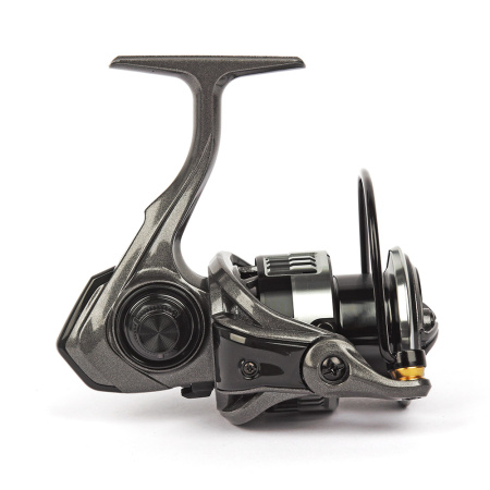 Катушка Nautilus Neofit 3000 - купить по доступной цене Интернет-магазине Наутилус