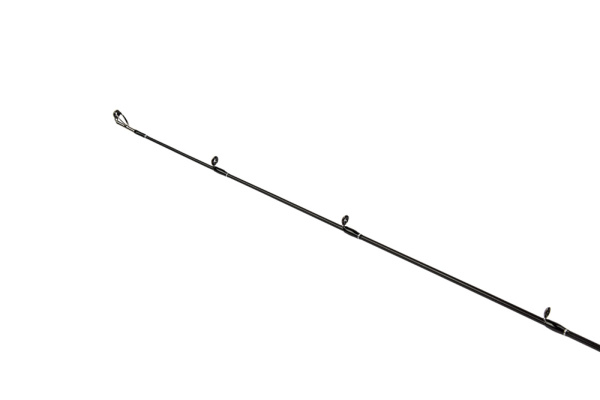 Спиннинг Nautilus Mira Travel 5sec NMIR-765UL 228см 2-10гр* - купить по доступной цене Интернет-магазине Наутилус