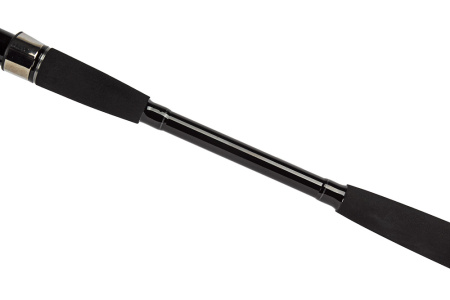 Удилище троллинговое Nautilus Matador Troll NMS-7H 210см 140гр - купить по доступной цене Интернет-магазине Наутилус