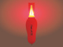 Поплавок маркерный с подсветкой Prologic Illuminated EVA Marker Float Kit Margin, арт.47341 - купить по доступной цене Интернет-магазине Наутилус