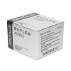 Катушка Nautilus Butler NBE4000 - купить по доступной цене Интернет-магазине Наутилус